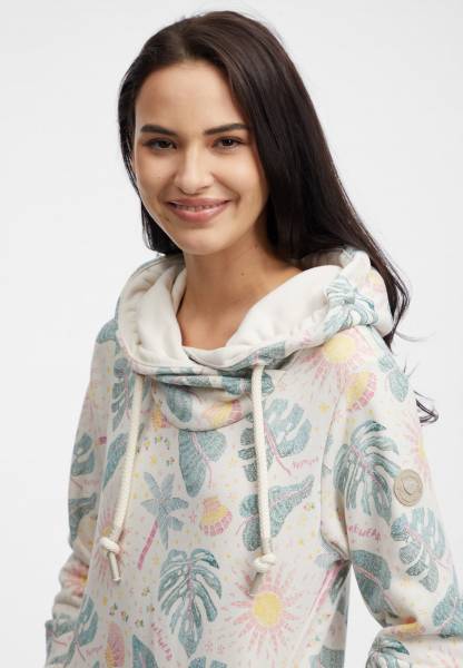 Ragwear GRIPY PRINT COMFY Kostenlose Rückgabe
