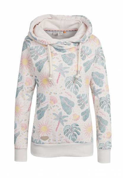 Ragwear GRIPY PRINT COMFY Kostenlose Rückgabe