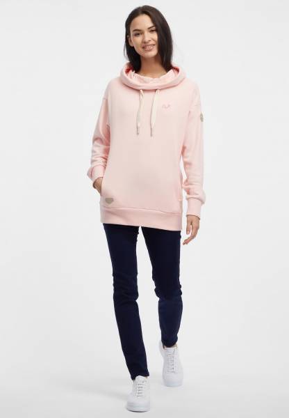 Ragwear YODIS