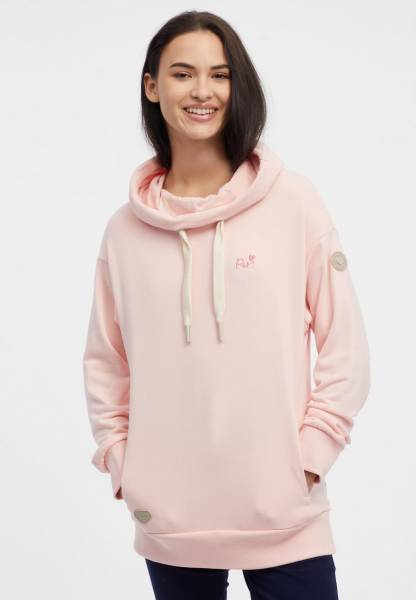 Ragwear YODIS Letzte 3 Tage