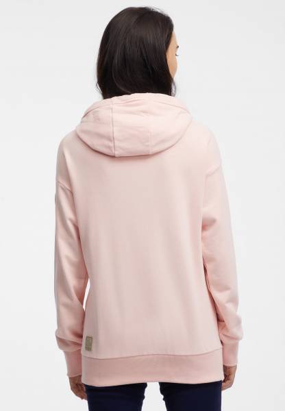 Ragwear YODIS Letzte 3 Tage