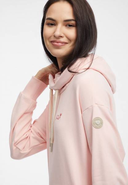 Ragwear YODIS Letzte 3 Tage