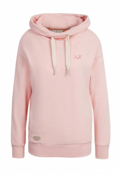 Ragwear YODIS Letzte 3 Tage