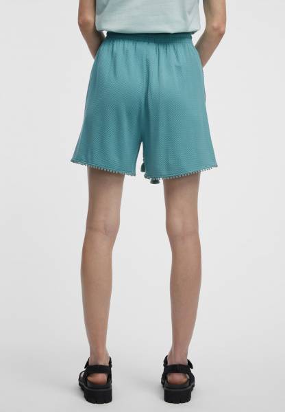 Ragwear ANIKO JETZT KAUFEN