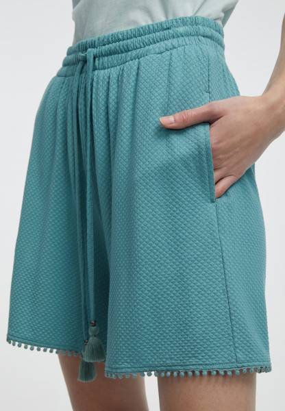 Ragwear ANIKO JETZT KAUFEN