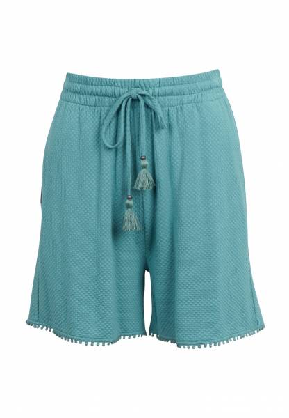 Ragwear ANIKO JETZT KAUFEN