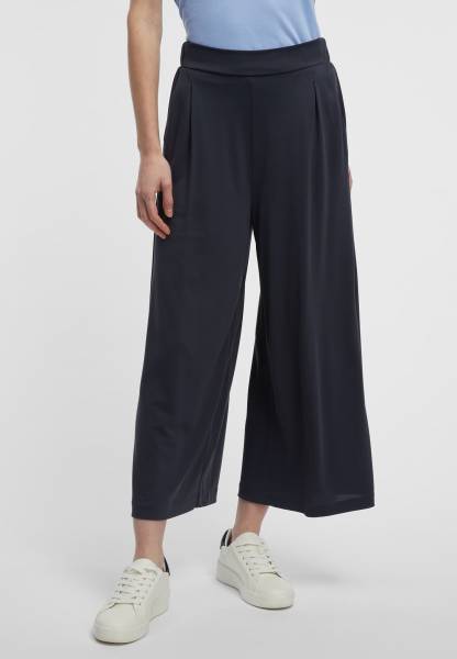 Ragwear LOGANYS Neueste Stile