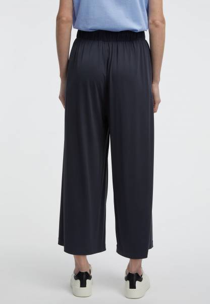 Ragwear LOGANYS Neueste Stile