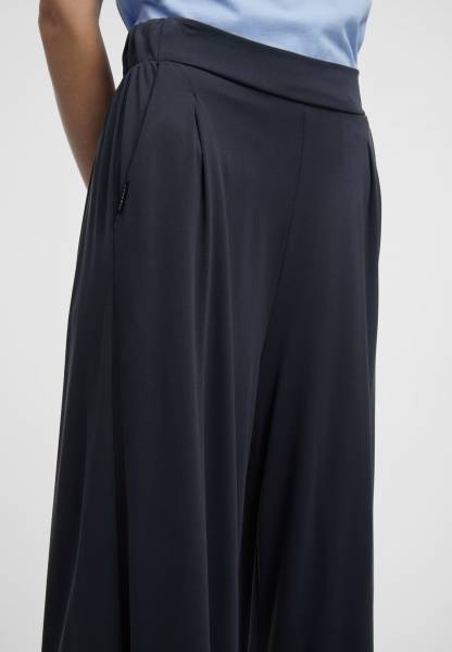 Ragwear LOGANYS Neueste Stile
