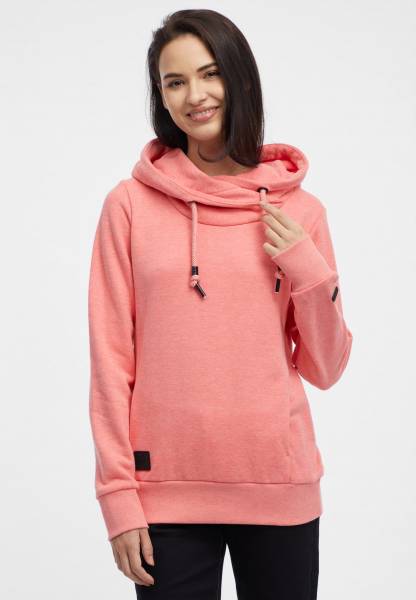Ragwear GRIPY COMFY Letzte 2 Tage