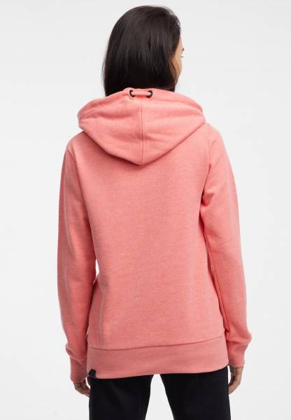 Ragwear GRIPY COMFY Letzte 2 Tage