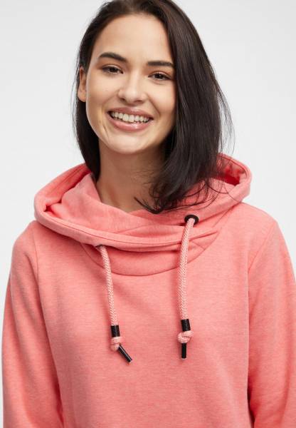 Ragwear GRIPY COMFY Letzte 2 Tage