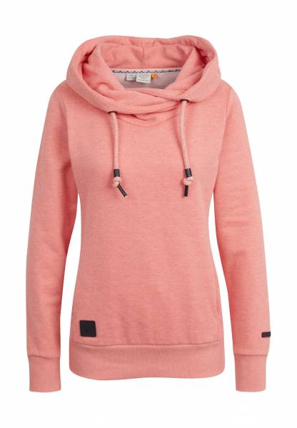 Ragwear GRIPY COMFY Letzte 2 Tage