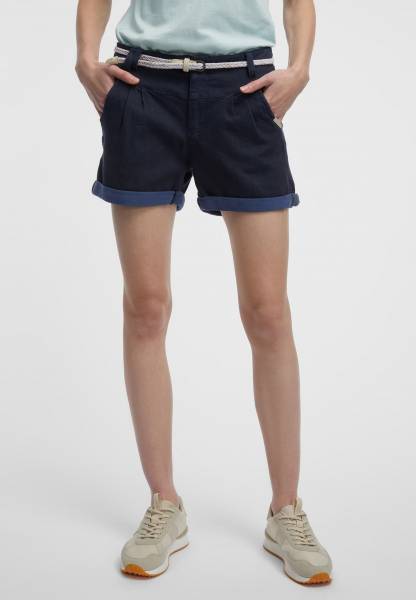 Ragwear HEEVEN A Letzter Tag
