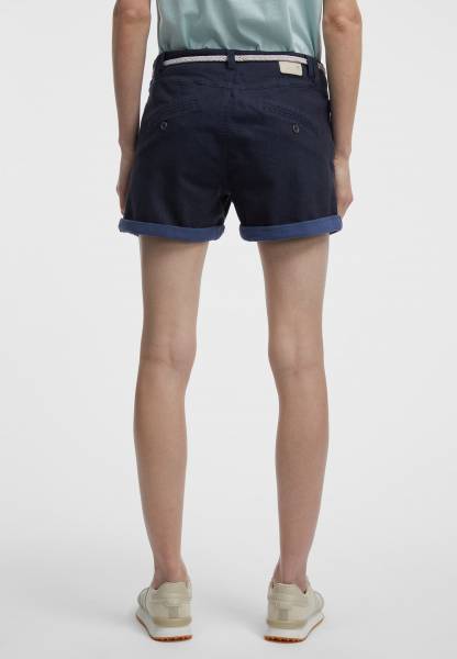 Ragwear HEEVEN A Letzter Tag