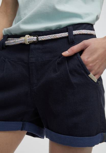 Ragwear HEEVEN A Letzter Tag