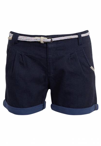 Ragwear HEEVEN A Letzter Tag