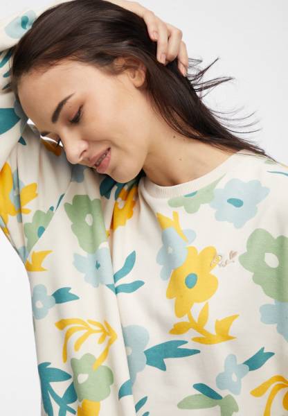 Ragwear WUSS Zeitbegrenzte Promotion
