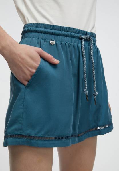 Ragwear FELYSIA ORG Bis zu 50% Rabatt