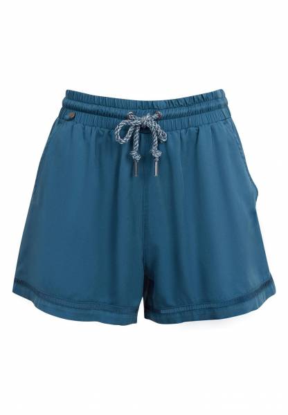 Ragwear FELYSIA ORG Bis zu 50% Rabatt