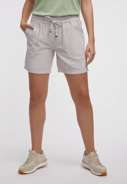 Ragwear KEITO Bis zu 60% Rabatt