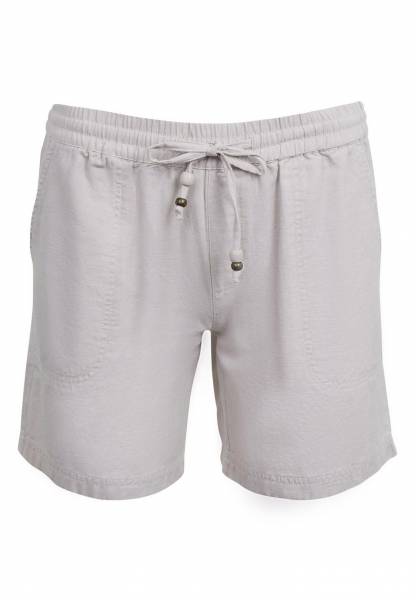 Ragwear KEITO Bis zu 60% Rabatt