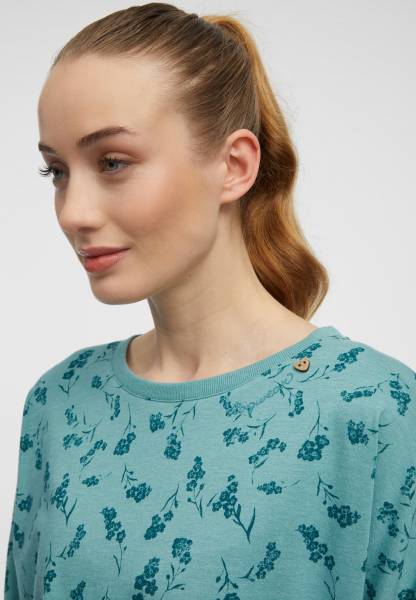 Ragwear SHIMONA PRINT Bis zu 65% Rabatt