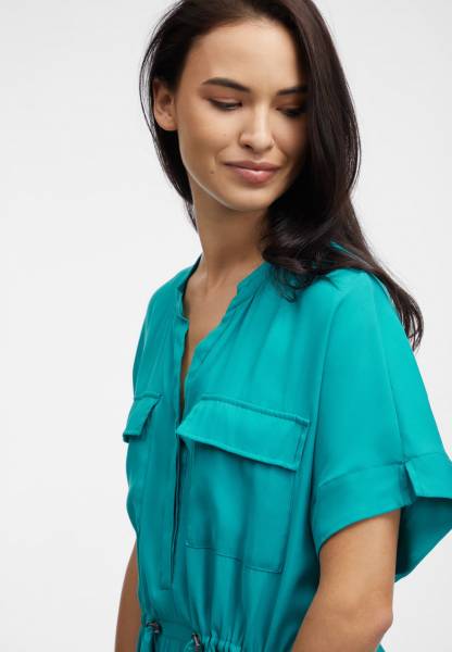 Ragwear ROISA Nur für heute