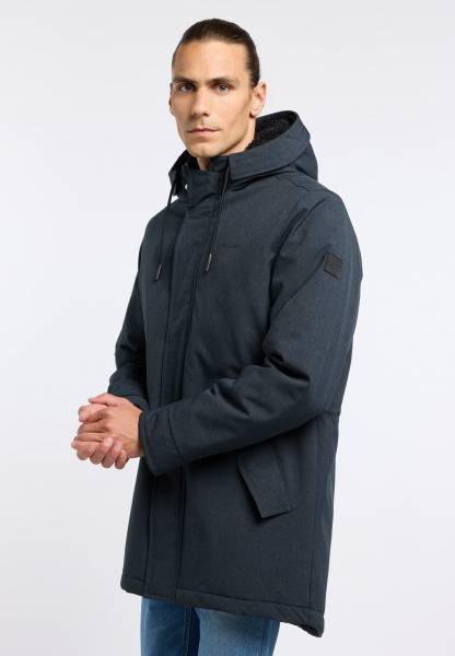 Ragwear MR SMITHEM MELANGE Sonderangebot der Fabrik