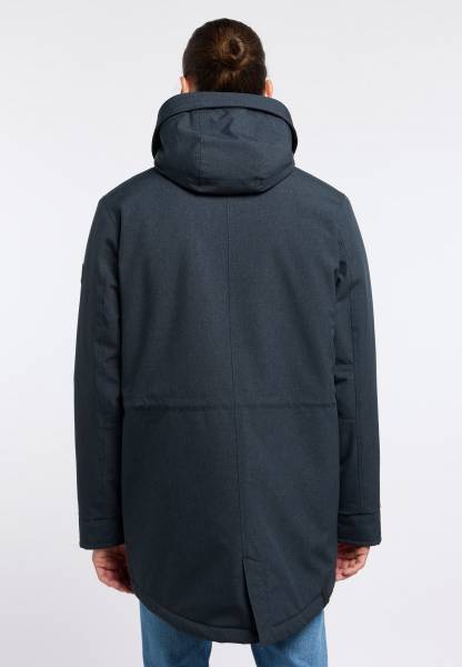 Ragwear MR SMITHEM MELANGE Sonderangebot der Fabrik