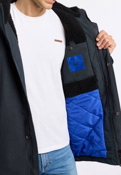 Ragwear MR SMITHEM MELANGE Sonderangebot der Fabrik