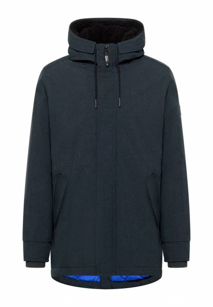 Ragwear MR SMITHEM MELANGE Sonderangebot der Fabrik