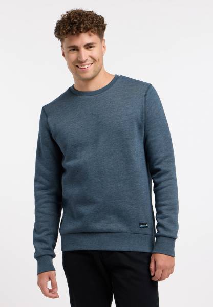 Ragwear INDDIE Vierteljährliche Förderung