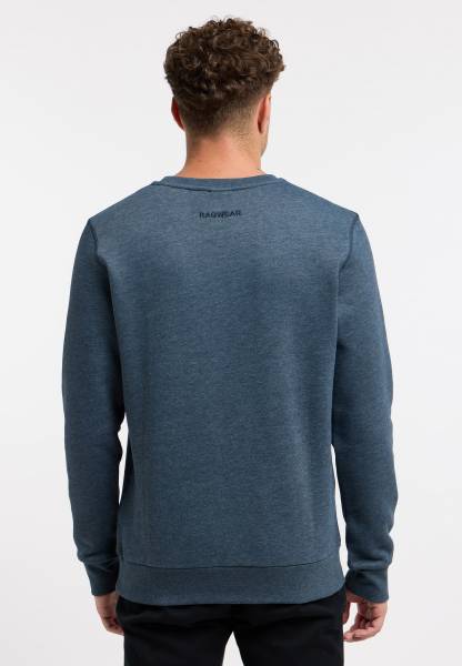 Ragwear INDDIE Vierteljährliche Förderung