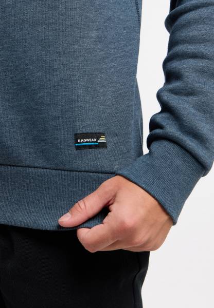 Ragwear INDDIE Vierteljährliche Förderung
