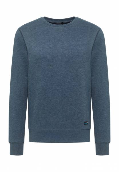 Ragwear INDDIE Vierteljährliche Förderung