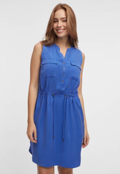 Ragwear ROISSIN Bis zu 55% Rabatt