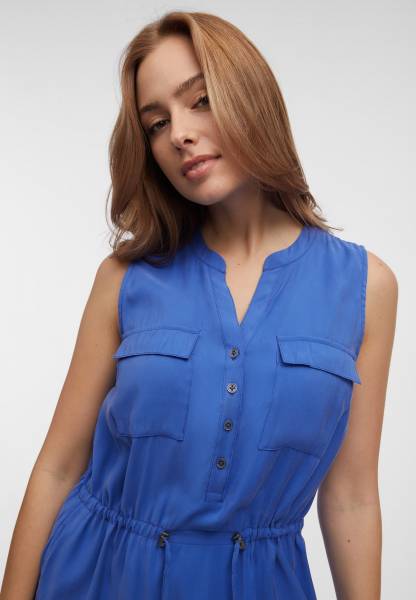Ragwear ROISSIN Bis zu 55% Rabatt