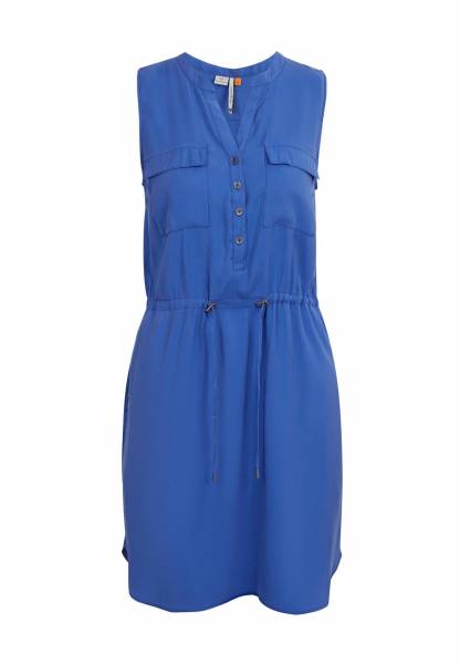 Ragwear ROISSIN Bis zu 55% Rabatt