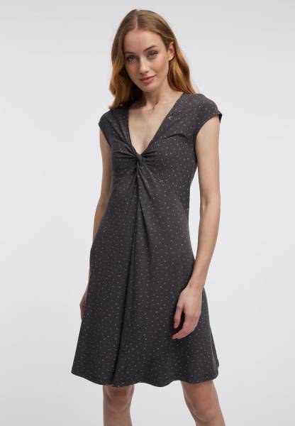 Ragwear COMFREY Discount Store für neue Produkte