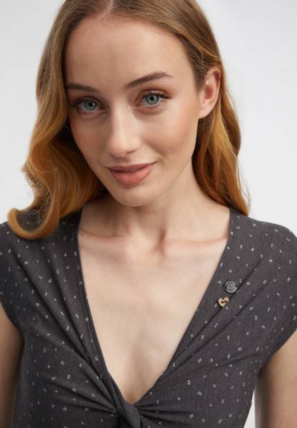 Ragwear COMFREY Discount Store für neue Produkte