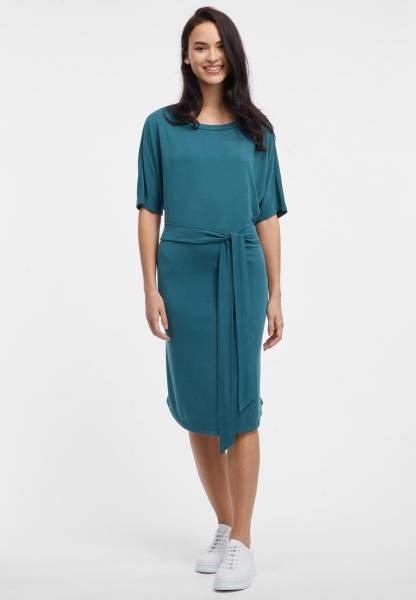 Ragwear PALLERMA
