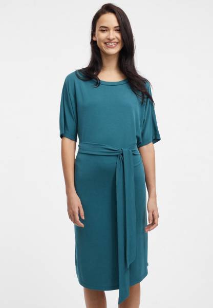 Ragwear PALLERMA Super Rabatt