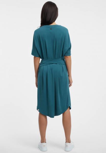 Ragwear PALLERMA Super Rabatt