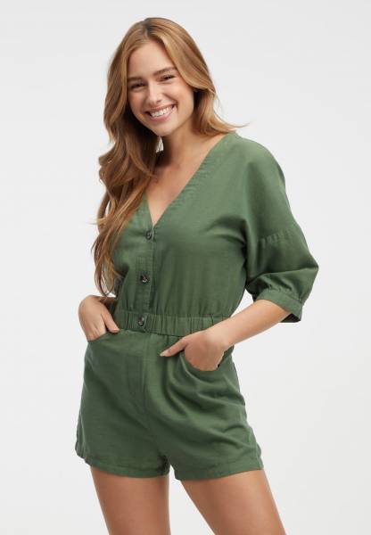 Ragwear IPSIE Riesige Rabatte