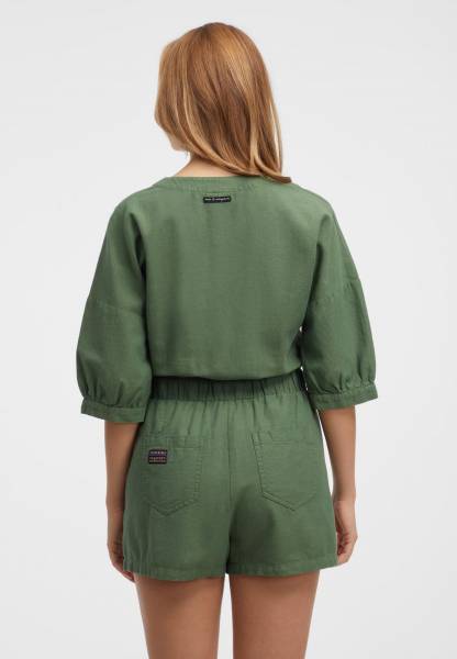 Ragwear IPSIE Riesige Rabatte