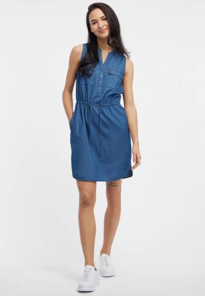 Ragwear ROISSIN DENIM