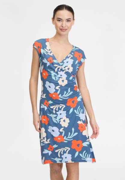 Ragwear CRUPI PRINT Clearance-Verkauf