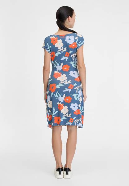 Ragwear CRUPI PRINT Clearance-Verkauf