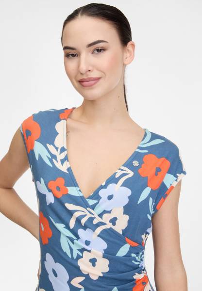 Ragwear CRUPI PRINT Clearance-Verkauf